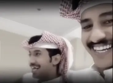 شريم🥹🥹🤍 #لملم_المطيري #حمد_العتيبي #شريم_اليامي #كاريزما3 #الواقع #اكسبلورexplore #fyp @حمد العتيبي @شريم ابن حولان .الرسمي. ⭐️ 