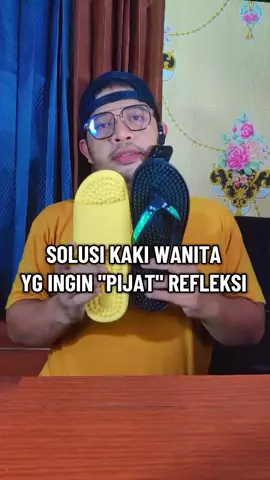 Solusi 