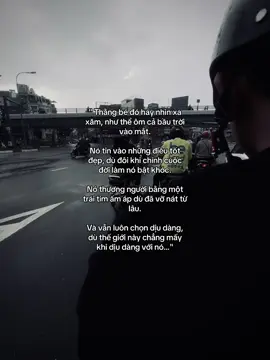 …