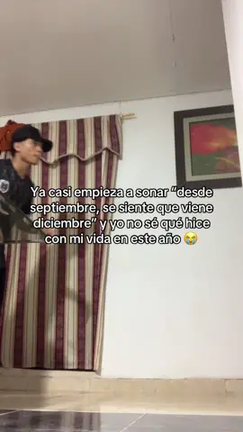 #cuadrinhx #fyppppppppppppppppppppppp 
