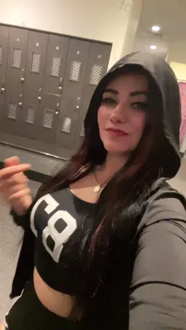 #jaliscomexicomayraoa84🇲🇽🇲🇽👑👑👑👑🥰🥰🇲🇽🇲🇽 