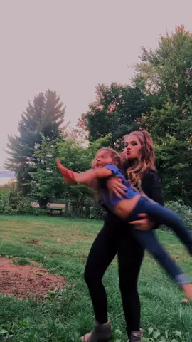 My little bestie🩷 She’s been through so much with me. #trending #trend #fyp #fypシ #fypシ゚viral #plane #flypシ #fly #motherdaughter #fun #MomsofTikTok #toddlersoftiktok #toddlertok #mom #toddler #michigan #covidbaby #mygirl #mybaby #mybestie #mini 