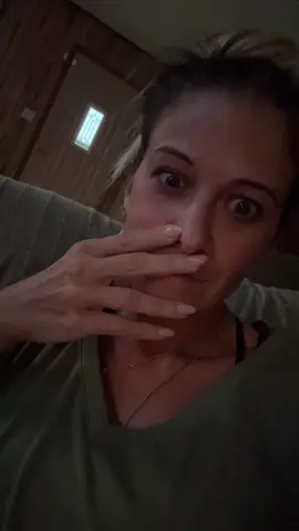 #greenscreenvideo 
