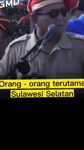 #CapCut #dprdmakassar #dprdmakassardibakar #ripdemokrasi 
