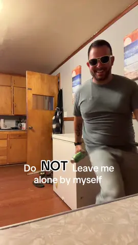 #clonesquad #foryoupage #fyp don’t leave me alone @Backstreet Boys @Alexander James @Howie D @Nick Carter 