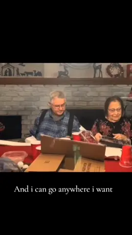 #greenscreenvideo #griefjourney #grief #grandpa #fyp 