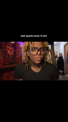i think it was sam parks but wtv #cloudywithachanceofmeatballs 