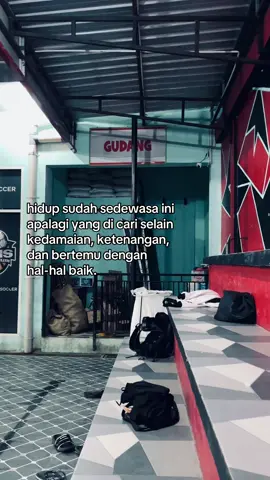 #foryoupage #remindertomyself #viraltiktok 