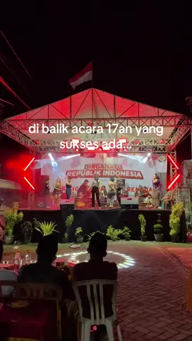 Terharu dan bangga🫶🏻 #pitulasan #kompakselalu #berdikari #indonesia🇮🇩 #foryoupage 