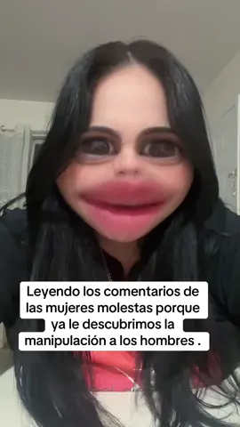 Tal vez yo soy el problema !! Nahh that not even sound right! 🤣🤣🤣