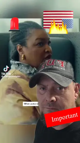 #greenscreenvideo 