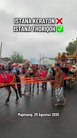 Membalas @dewi_harnum07 #fyppppppppppppppppppppppp 