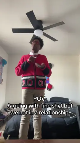 Ion got time to argue nomo ✔️🤦🏾‍♂️😭 #fyp #tiktok #fypppppppppppppp #viral  