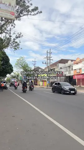 #foryou 
