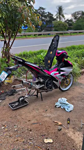 #CapCut #ទៅតើតែអត់មានសេះសជិះដូចគេទេទៅបានអត់🥲🩷