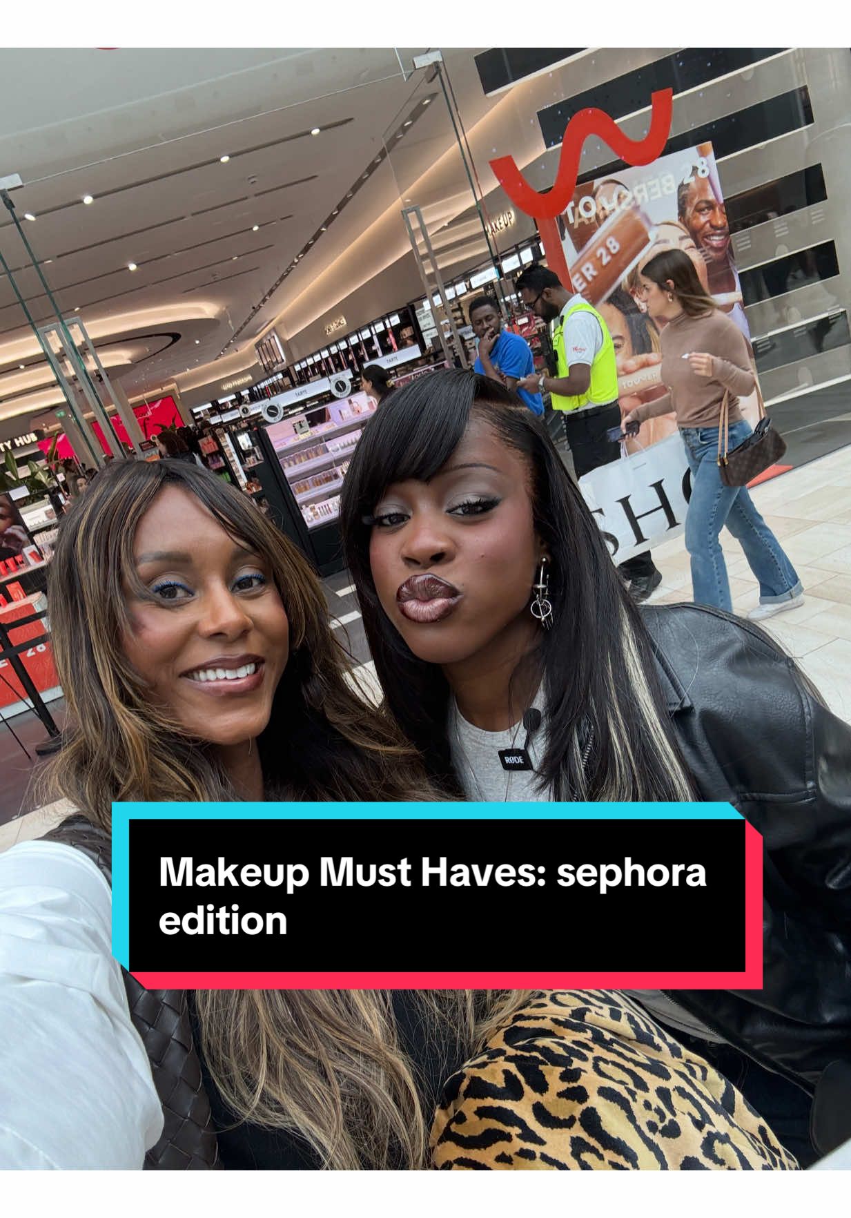 Replying to @Bbqchp and the list is here! here’s what @Chelsea recommends at sephora. #makeuptutorial #makeuphacks #sephora #lipcombo 