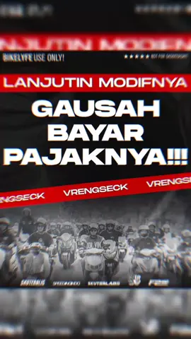 #supra #suprabapak #cseriesgank #cseries #supramk4 #fyp  #koruptorharusdimiskinkan #suararakyat 