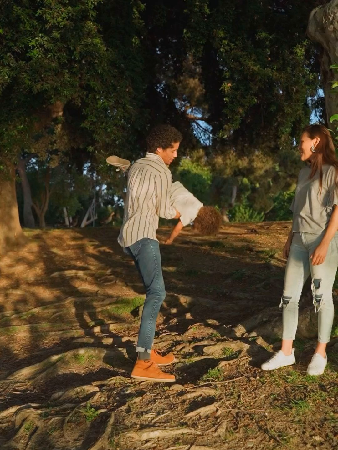 #skiplaggedpartner  #trend #viraltiktok #joke #redditstories https://skiplagged.com/r/nowfly ✈️ Quer descobrir o segredo para viajar gastando muito menos? O Skiplagged é a plataforma que revela passagens escondidas que as companhias aéreas não querem mostrar. Imagine encontrar voos até 70% mais baratos, sem truques e de forma simples. 🌍 Com o Skiplagged, você tem acesso a tarifas ocultas que não aparecem em sites comuns de busca. Seja para férias, viagens de negócios ou até aquela escapada de última hora, você pode garantir o menor preço e viajar de forma mais inteligente. 💡 Dica: escolha conexões estratégicas, viaje com bagagem de mão e aproveite ofertas que só o Skiplagged mostra para você. Não perca tempo pagando caro em passagens. 👉 Clique agora no link da bio e descubra com o Skiplagged como viajar mais, gastar menos e transformar cada destino em uma experiência inesquecível.