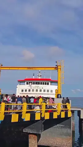 🛳👋 #fypage #timurstory #eastnusatenggara🌴 #CapCut 