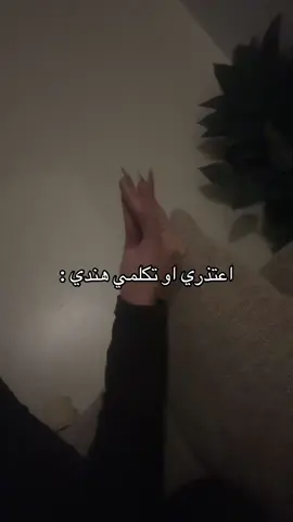 اتكلم اوردو بعد الا الكرامه🥹😂#foryoupage #foryou #fyp #fypシ゚viral #حركة_إكسبلور 
