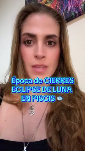 Eclipse de luna en Piscis, momento de cierres. Deja ir relaciones tóxicas y lo que ya no te sirve. Sígueme para conocer rituales de soltar personas y energía que ya no va contigo. Quieres soltar a tu ex? Sígueme para más rituales.  #eclipse #luna #piscis #cierredeciclos #ritual 