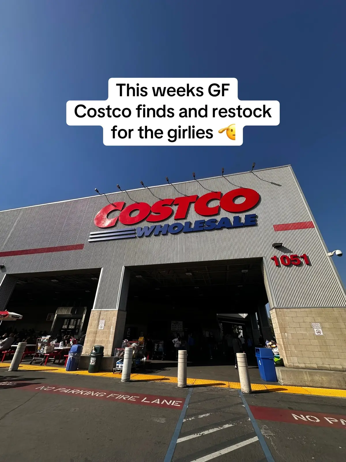 @Costco Wholesale #costco #costcomusthaves #costcofinds #highprotein #healthygroceryhaul 