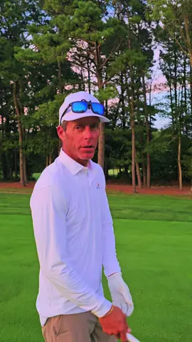 #golf #golftiktok #golftok #golfswing #golfswag 