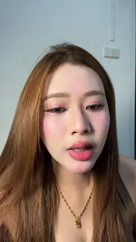 ดอลลี่อายโครตจึ้ง