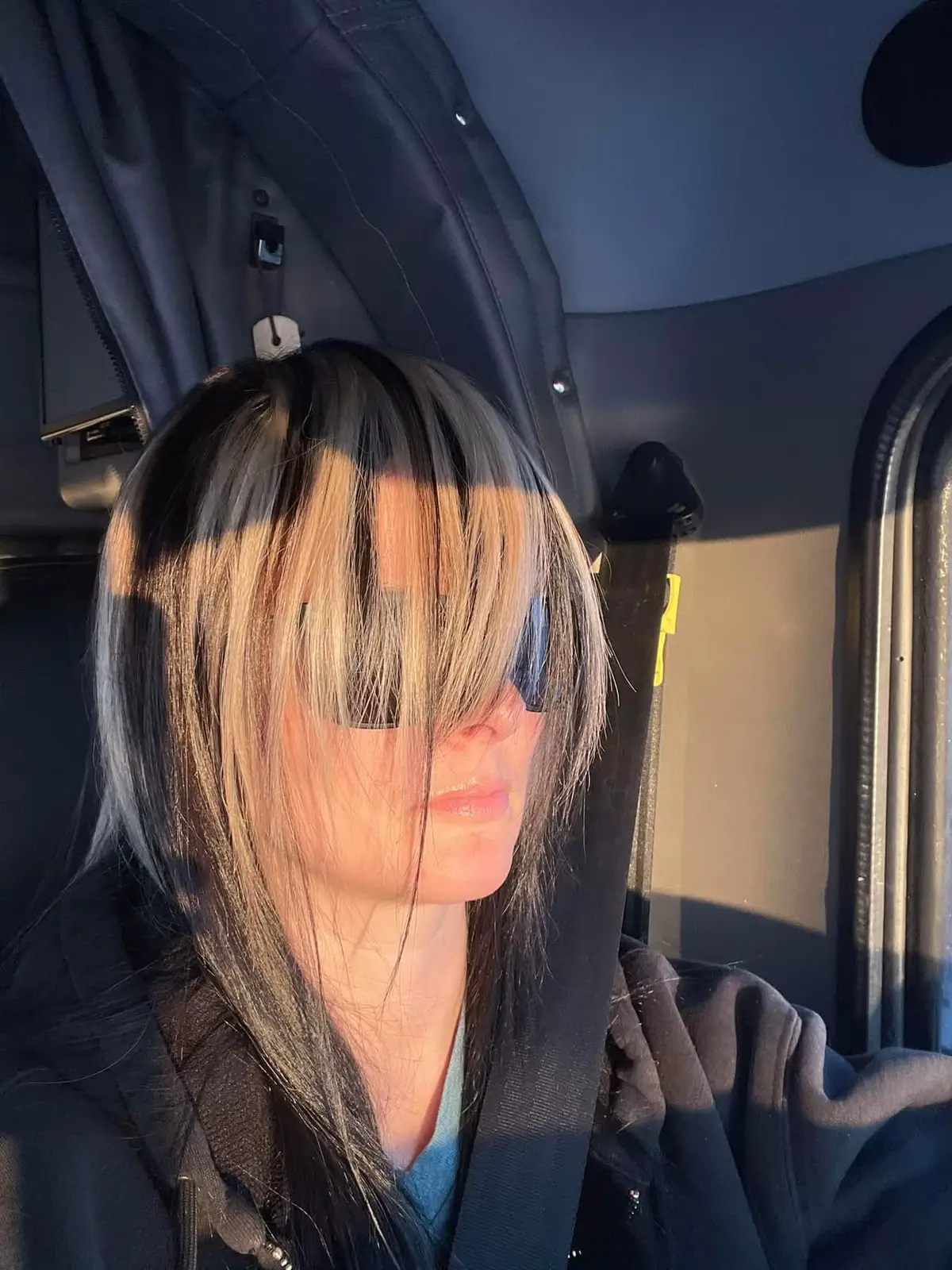 #lisakelly