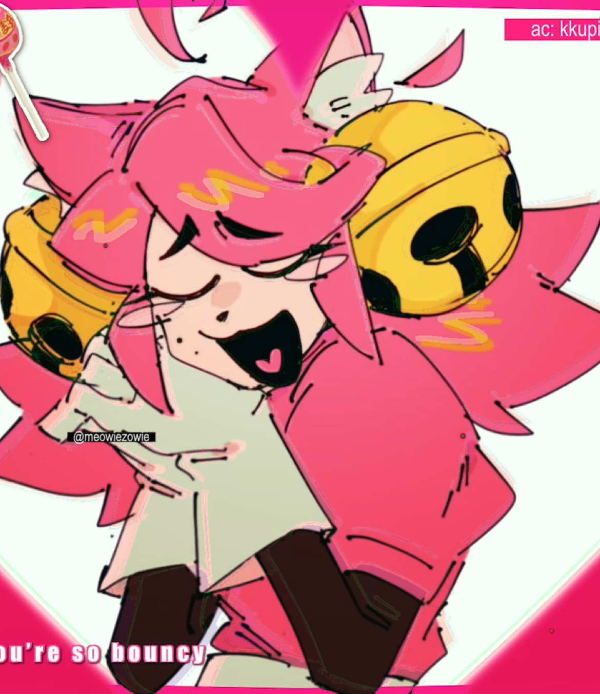 pmo how many ppl dont even know shes mad dummy . or thhe fact thatshe even exists #madmewmew #undertale #edit #alightmotion  