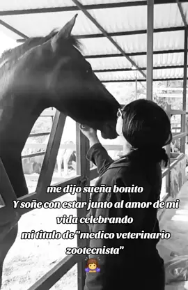 #videoviral #veterinaria #zootecnia #foryoupage #paratiiiiiiiiiiiiiiiiiiiiiiiiiiiiiii 