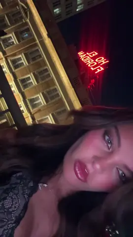 Prolly the coolest TikTok I ever made #gothamcity 