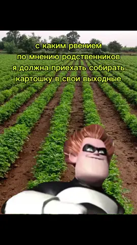обожаю эти мемы с синдромом, круто что они вернулись #синдромом #суперсемейка #syndrome #incredibles 