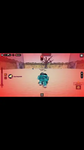 era uma boa amizade #edit @um idiota na internet #inkgame#robloxedit#round6