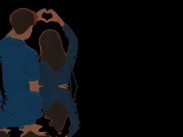 #etiquetaatupareja❤️👫 #paradedicar🙈❤️🙈 #pinchetiktokponmeenparati😘 #videosdeamor🥰😍 #frasesdeamor💕 