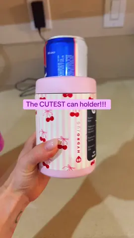 #tiktokshop #hydrojug #insulatedtumbler #tiktokmademebuyit 