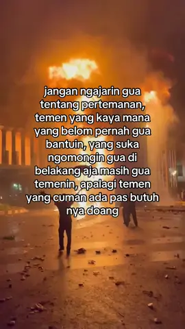 #storyanakmalam #xybca #foryou #fypage #poesatstreet 