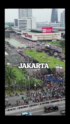 AGUSTUS YANG PENUH TUMPAH DARAH#Demo #trending #fypdongggggggg #indonesia🇮🇩 #CapCut 