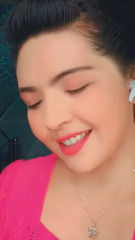 #foryou #foryourpage #သူ့မျက်နှာတစိမ့်စိမ့်ကြည့်ကာ😀😀🥰🥰🥰🥰 