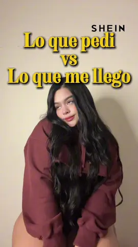 TODO lo consigues en SHEIN😍 en mis tiendas favoritas Dream Adore, SHEIN Underwear & Sleepwear, Fashion women’s bag, y Two Drops of Water🌸 👉código de búsqueda:  Q7VU7 Consigue un descuento con 🍀 MXvictoriahjt7 🍀 @SHEIN Mexico @SHEIN  #SHEINtrends #Publicidadpagada