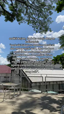 #promomakangajian #fypシ #xyzbca #sadvibes🥀 #fypシ゚viral 