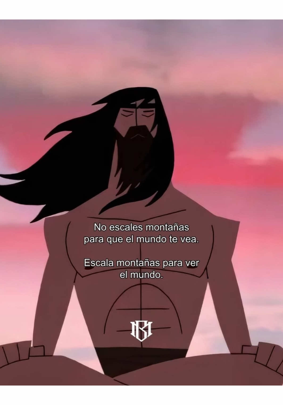 Lo que antes dolió, hoy construyó. . . . . . . #crecimientopersonal #personalgrowth #mindset #disciplina #motivacion 