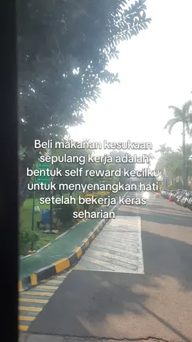 #pejuangrupiah #kulipabrik #kulipabrikcikarang #kawasanmm2100 #cikarangpeople 