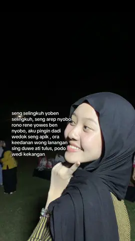 🥹🥹🥹#masukberandafyp 