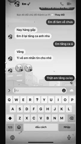 #khoctham85 #storytime #xuhuong  #kỷniệm xưa 