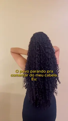 O Long Beauty é um suplemento vitamínico e mineral para a saúde capilar, da pele e das unhas, que serve para fortalecer os fios, combater a queda de cabelo, estimular o crescimento, rejuvenescer a pele e fortificar as unhas.❤️✨