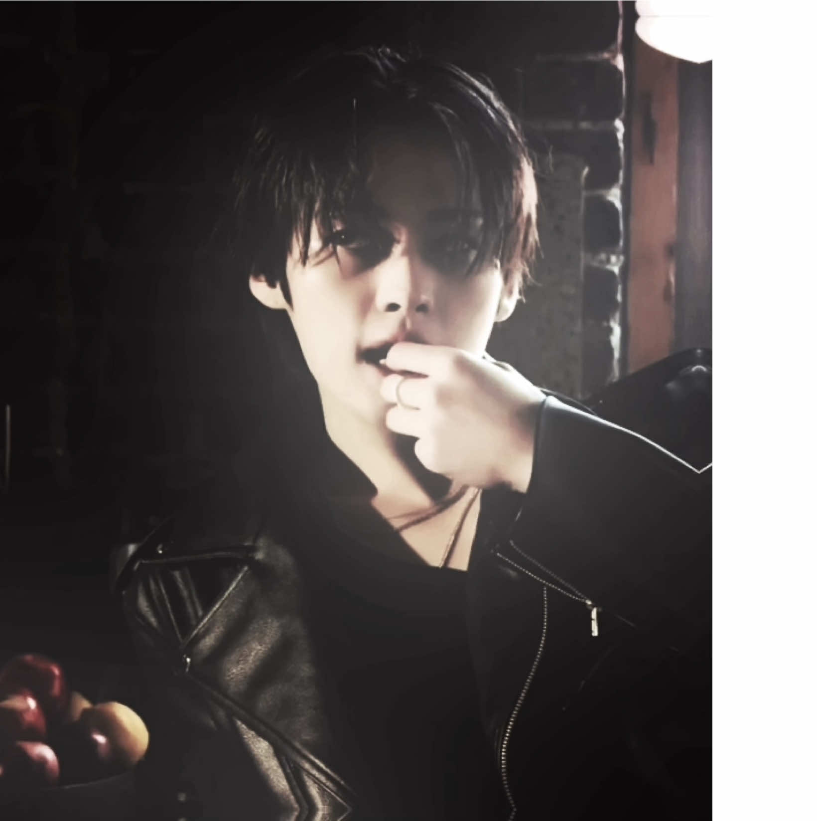 { #straykids } copiuo? #leeknow #leeknowstraykids #kpop #capcutedit #skz #stay #skzstay #leeminho 