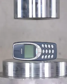 #hydraulicpress #f #fyp #foryou #foryoupage #fy #tiktok #tiktokviral #v #viral #viralvideo #viraltiktok #video #videoviral #unitedkingdom #fyp #hydraulicpress #japan 