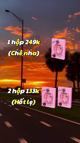 #bangphanmat #goclamdep #xuhuong #xuhuongtiktok #reviewlamdep 