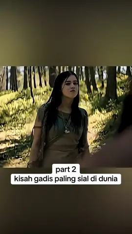 Tonton seru banget😱‼️ #alurceritafilm #shorts #movies #fakesituation 